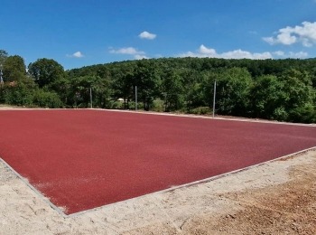 Ličko-senjska županija1000005743