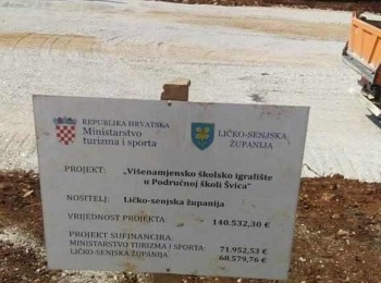 Ličko-senjska županija1000005745