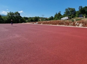 Ličko-senjska županija1000005747