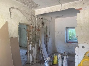 Ličko-senjska županija1000005801