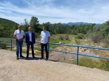 Ličko-senjska županija1000005803