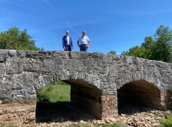 Ličko-senjska županija1000005807