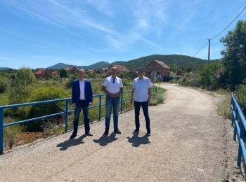 Ličko-senjska županija1000005809