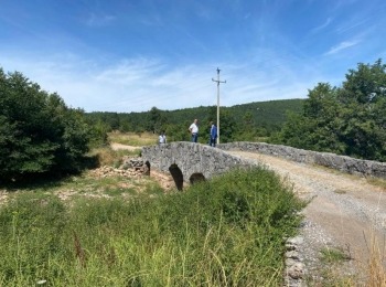 Ličko-senjska županija1000005811