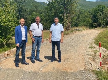 Ličko-senjska županija1000005813