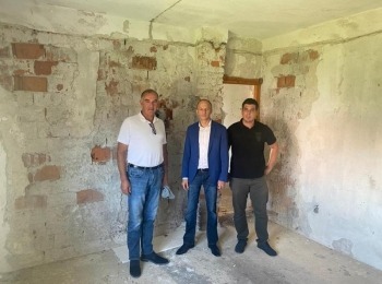 Ličko-senjska županija1000005817