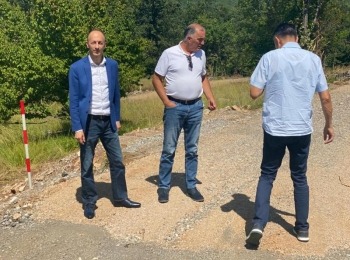 Ličko-senjska županija1000005819