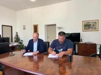 Ličko-senjska županija1000005964