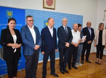 Ličko-senjska županija1000005972