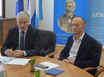 Ličko-senjska županija1000005976