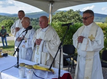 Ličko-senjska županija1000006051