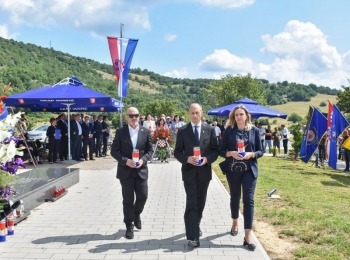 Ličko-senjska županija1000006052