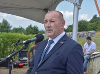 Ličko-senjska županija1000006053