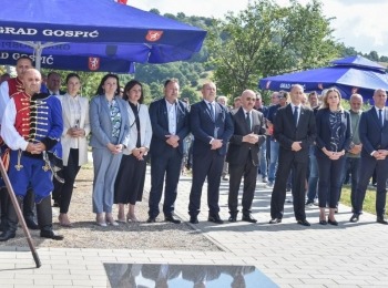 Ličko-senjska županija1000006055