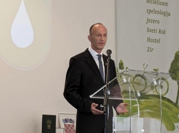 Ličko-senjska županija1000006078