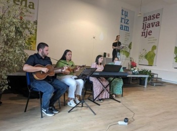 Ličko-senjska županija1000006080