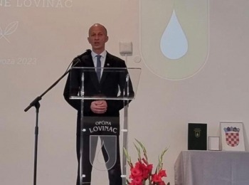 Ličko-senjska županija1000006082