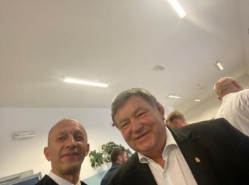 Ličko-senjska županija1000006084