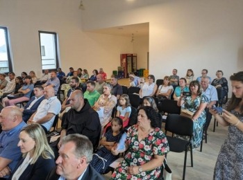 Ličko-senjska županija1000006086