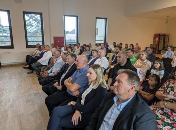 Ličko-senjska županija1000006088