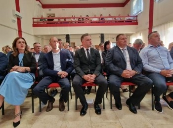 Ličko-senjska županija1000006544