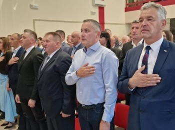 Ličko-senjska županija1000006547