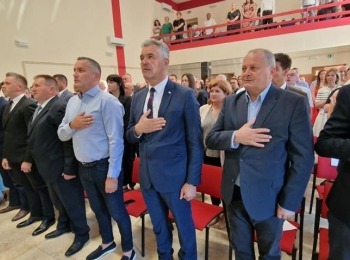 Ličko-senjska županija1000006548