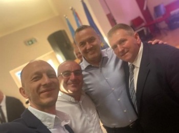 Ličko-senjska županija1000006549