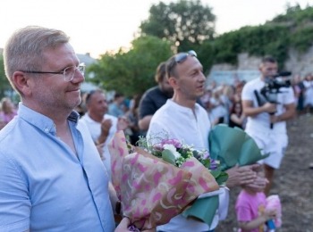 Ličko-senjska županija1000006678