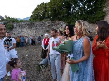 Ličko-senjska županija1000006684