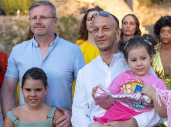 Ličko-senjska županija1000006687