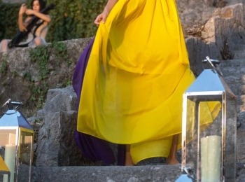 Ličko-senjska županija1000006693