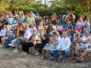 Ličko-senjska županija1000006699