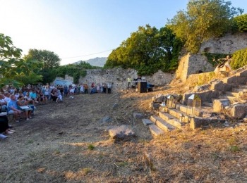 Ličko-senjska županija1000006705