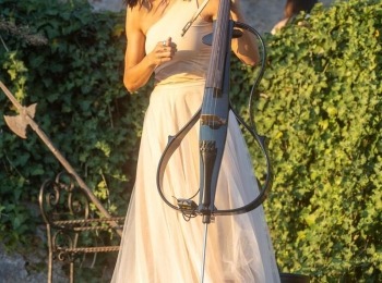 Ličko-senjska županija1000006708