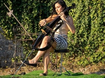 Ličko-senjska županija1000006711