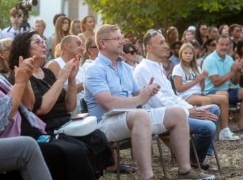 Ličko-senjska županija1000006714