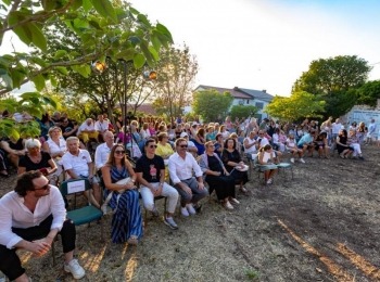 Ličko-senjska županija1000006717