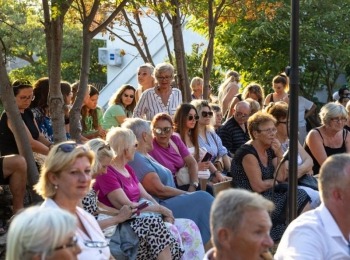 Ličko-senjska županija1000006720