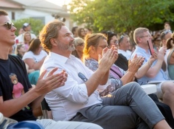 Ličko-senjska županija1000006723