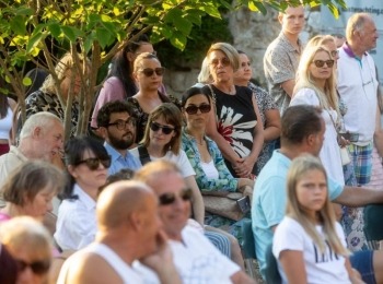 Ličko-senjska županija1000006729