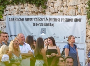 Ličko-senjska županija1000006732