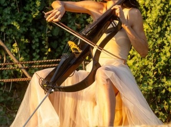 Ličko-senjska županija1000006735