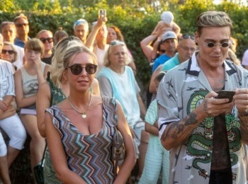 Ličko-senjska županija1000006738