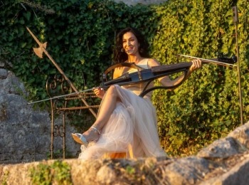 Ličko-senjska županija1000006741