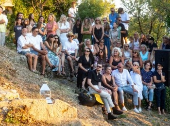 Ličko-senjska županija1000006744