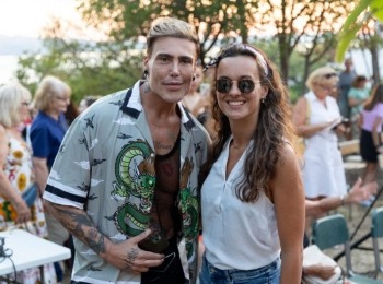 Ličko-senjska županija1000006747