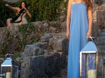 Ličko-senjska županija1000006750