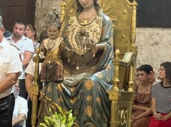 Ličko-senjska županija1000006815