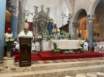 Ličko-senjska županija1000006818